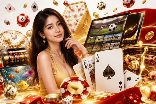 windreama
