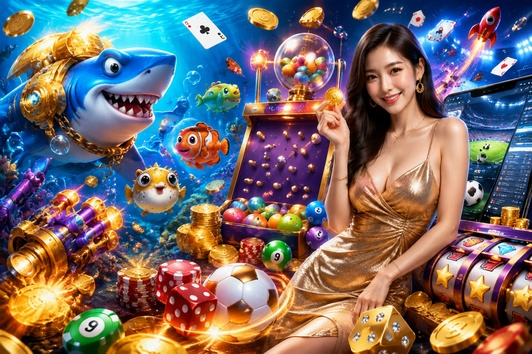 windreama